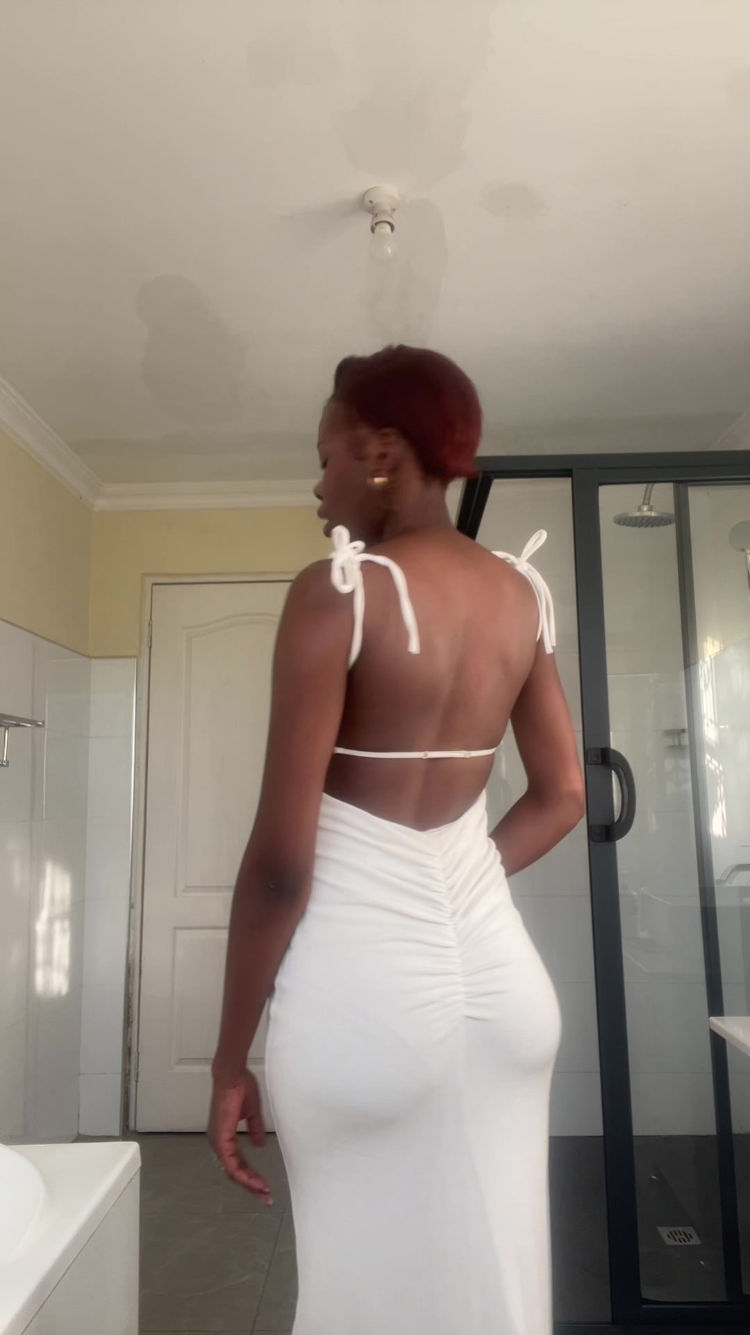 @Sherkainah