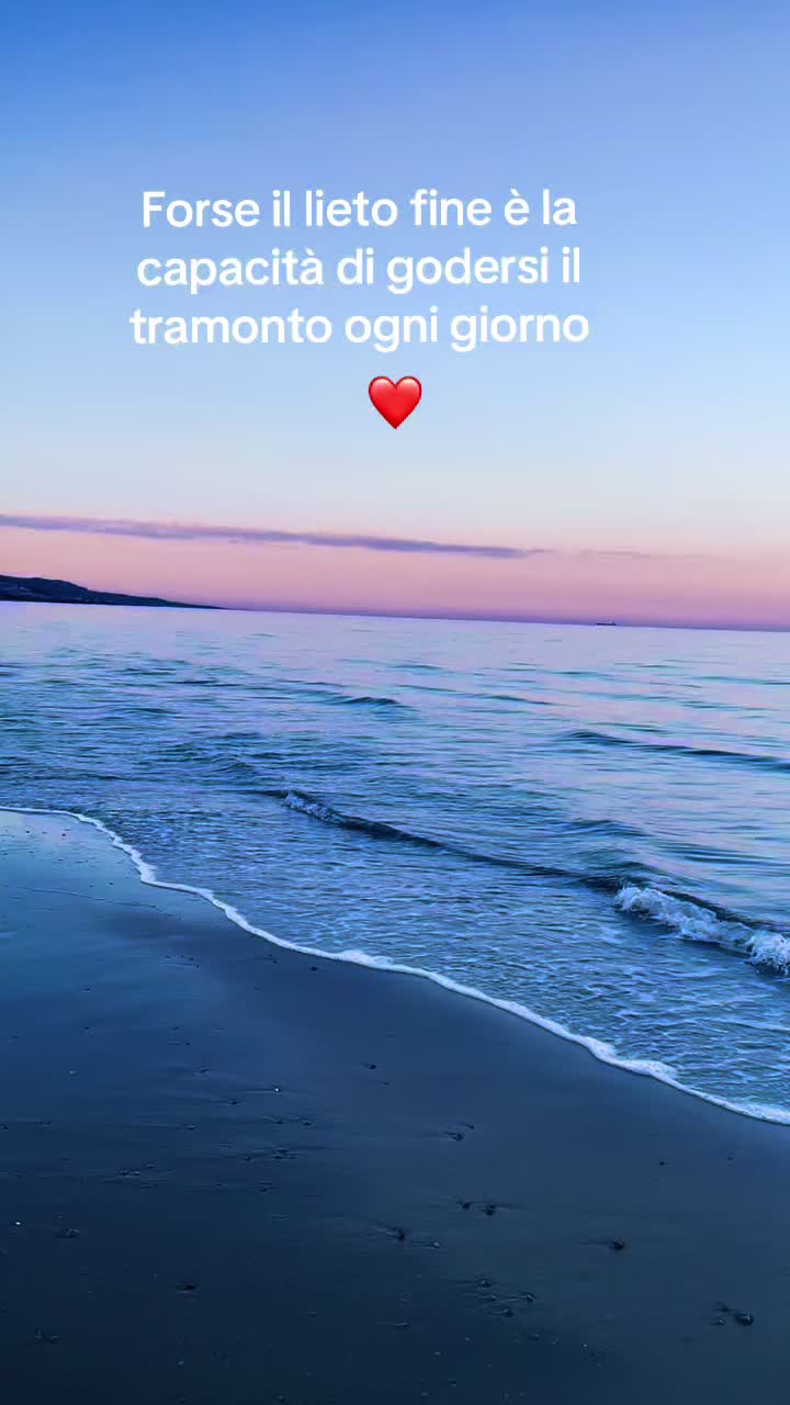 @Antonella Sposato