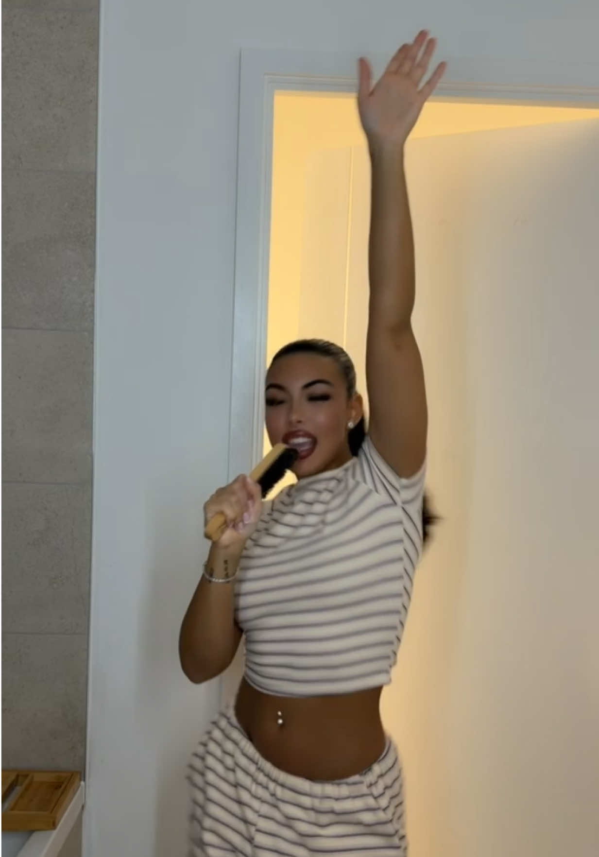 @V♡