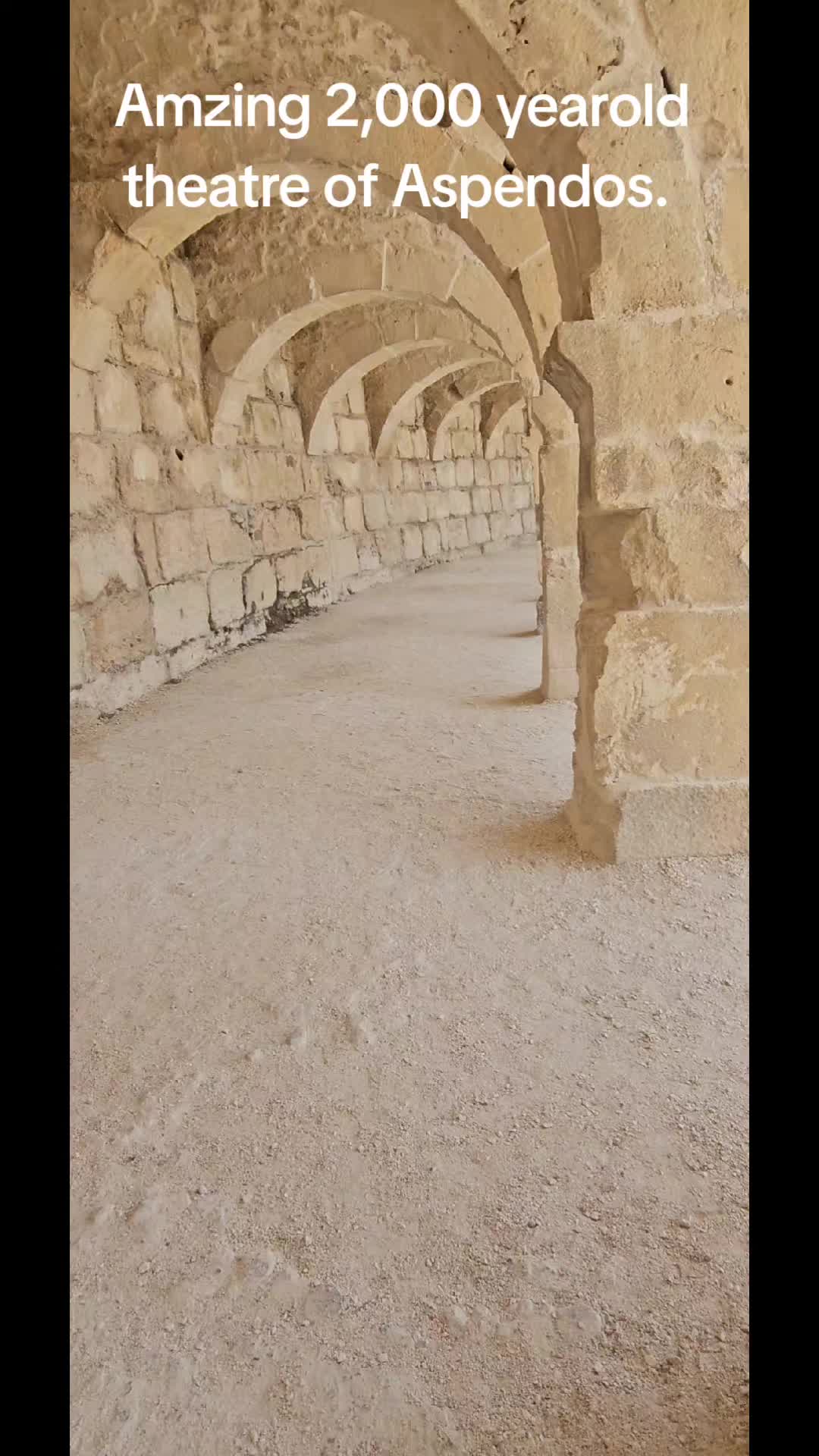 @Chadinator1