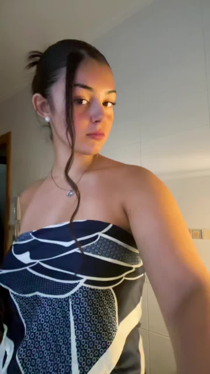 @Lorena Vic