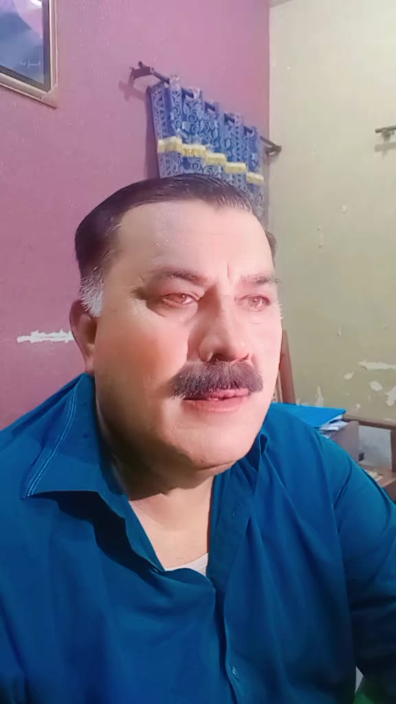 @J Paracha