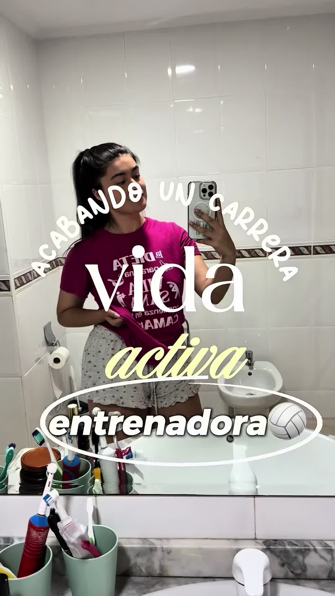 @anagrao
