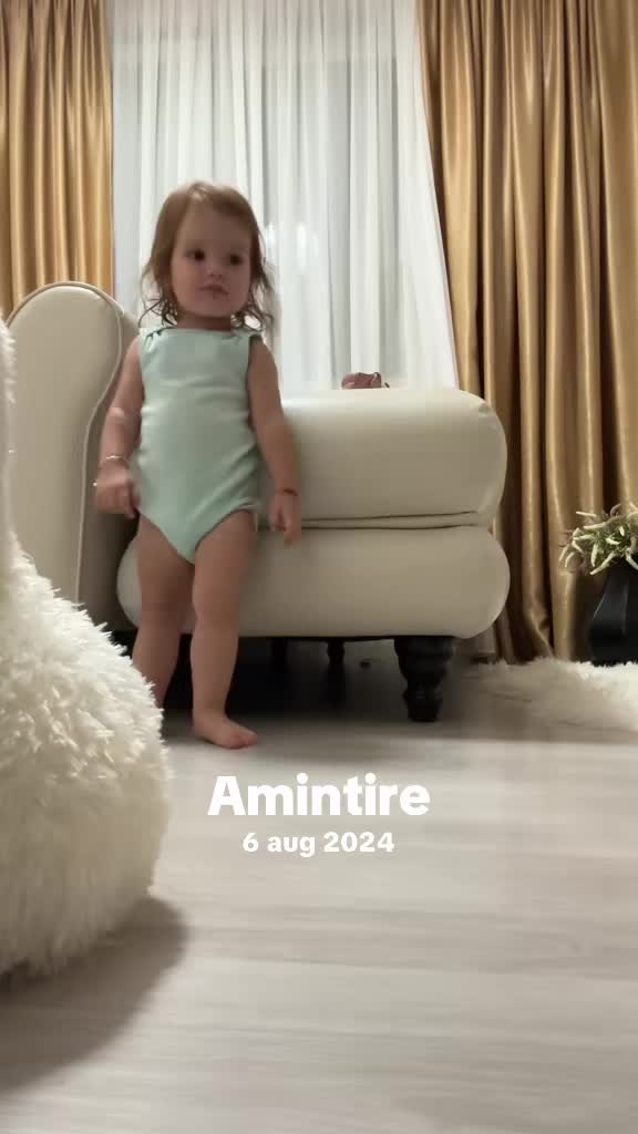 @🌸Cătălina 🌸