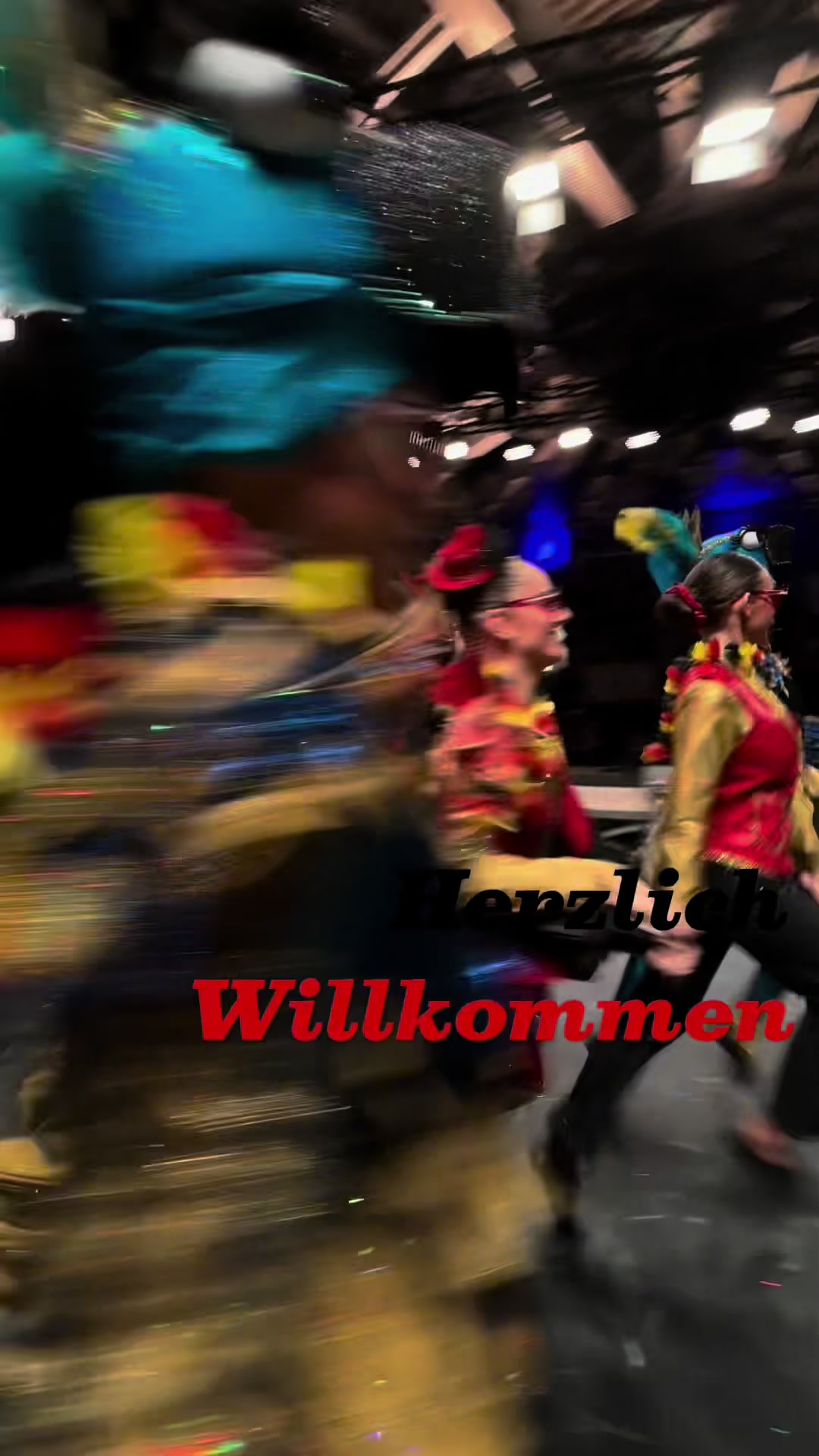 @tanzsport_harsewinkel