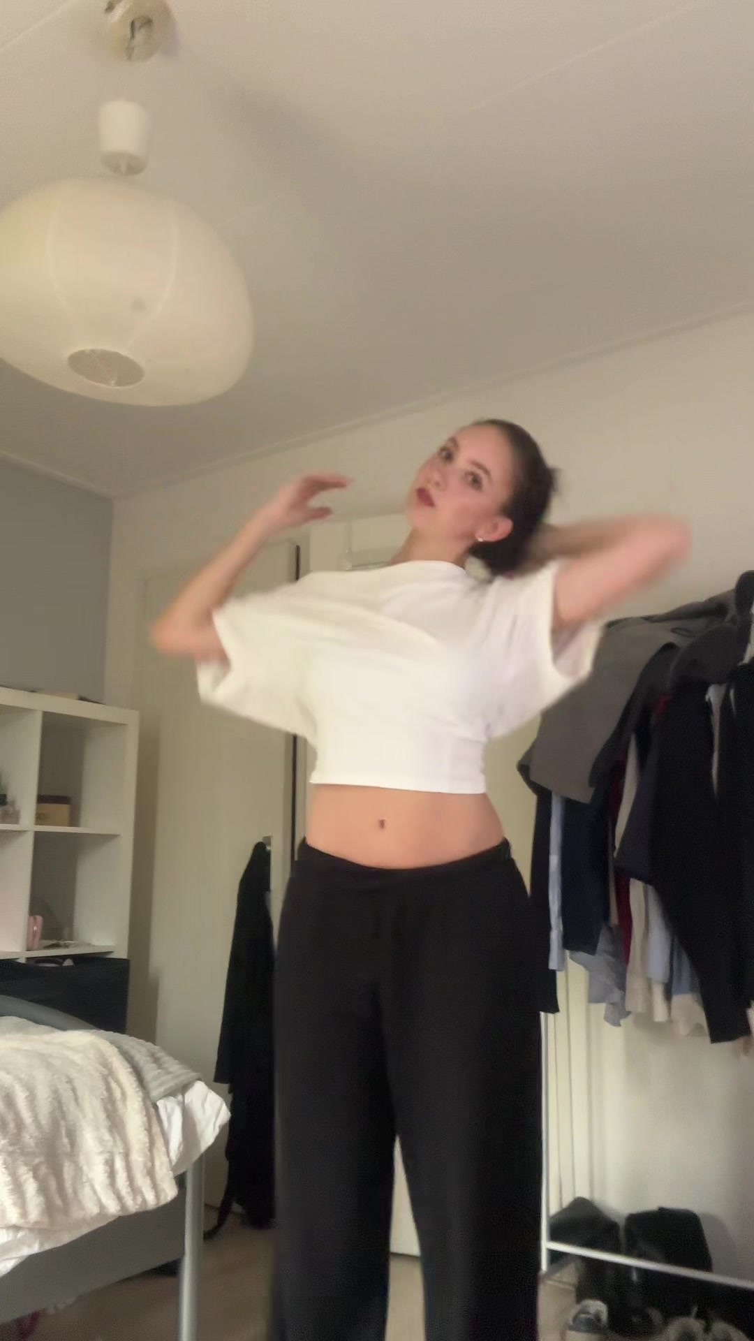 @Julianna Podg&oacute;rska