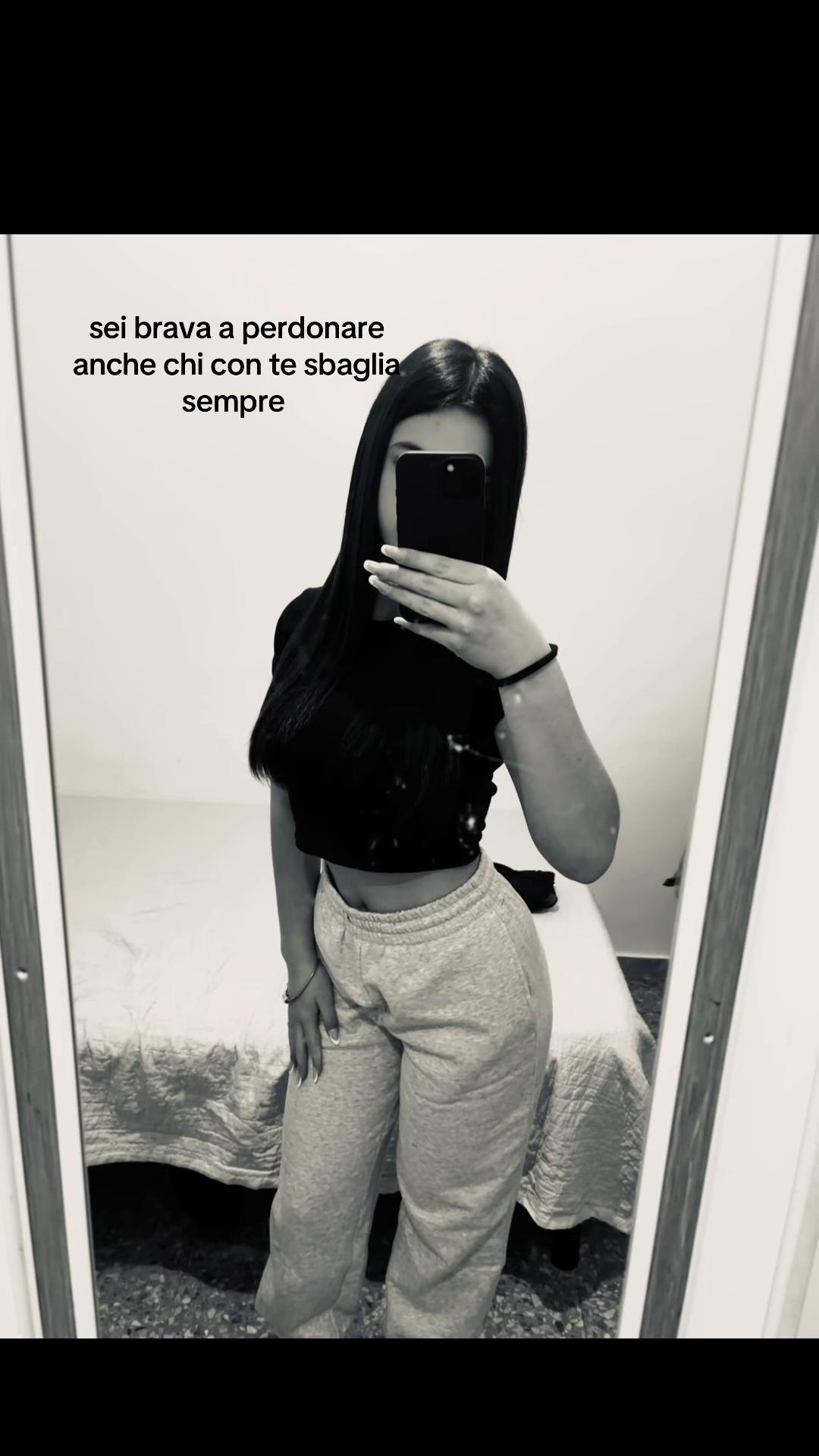 @______vittoriaaaaa