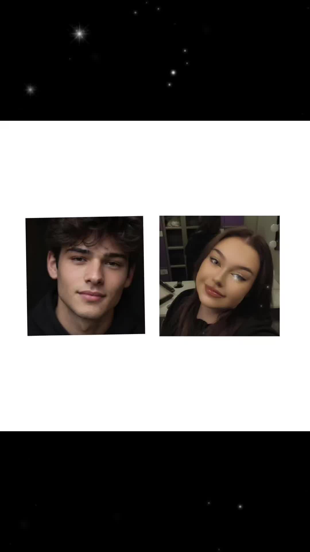 @Oksana Gardere