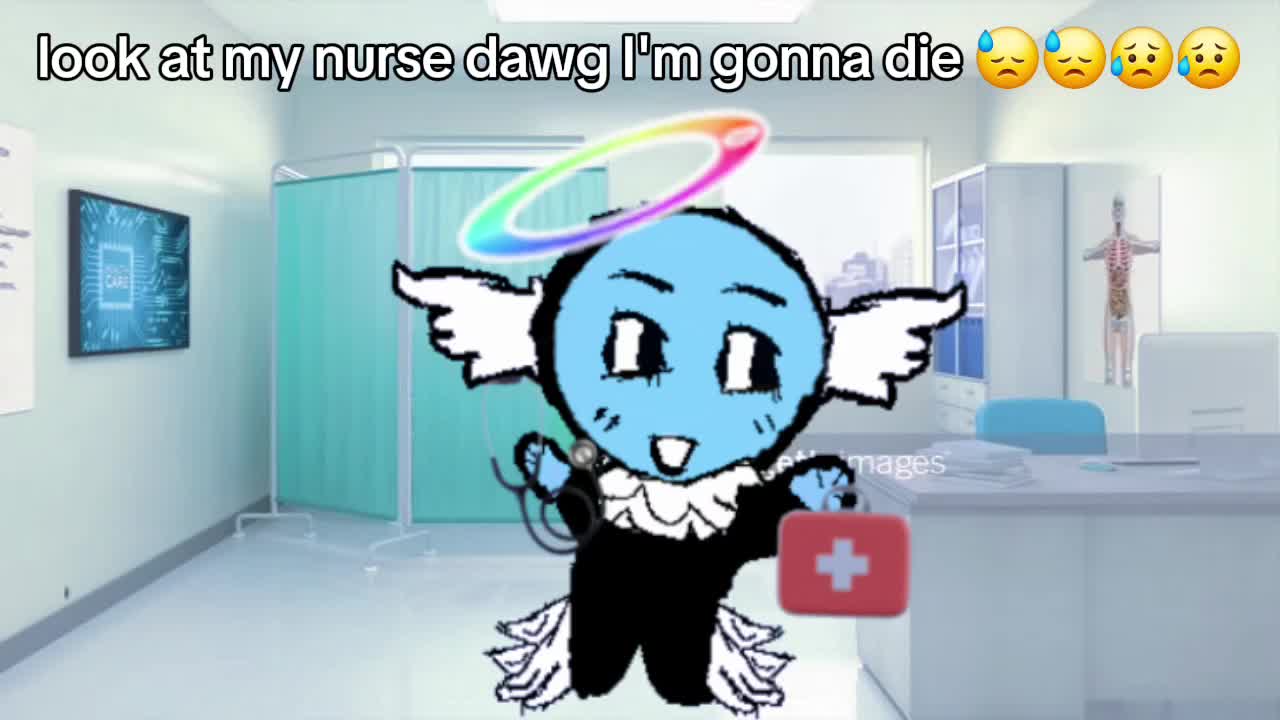 @︴ᏆᏙᎽ ´ཀ`