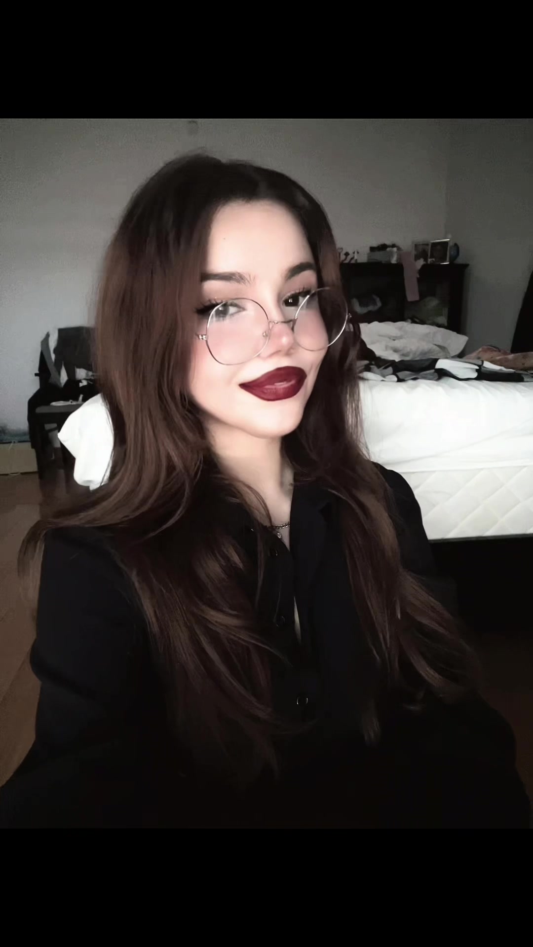 @maria 🕷️
