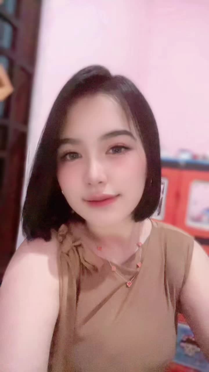 @Jandaa_gacor👅