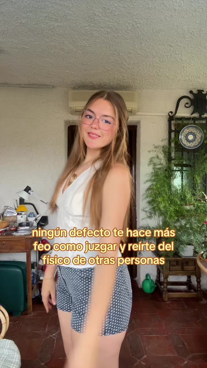 @irene_olmedilla