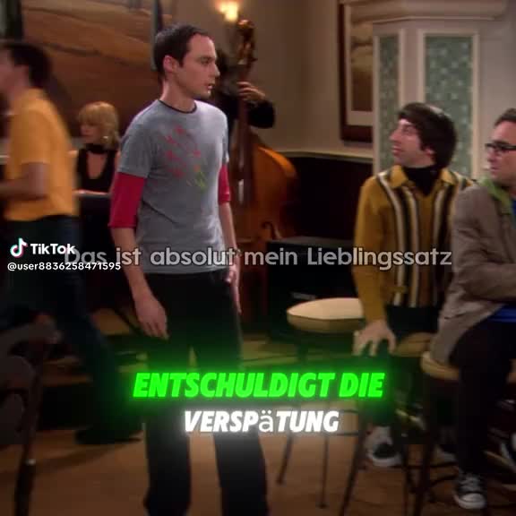 @Lisa(mundlgang)CrazyTschonko