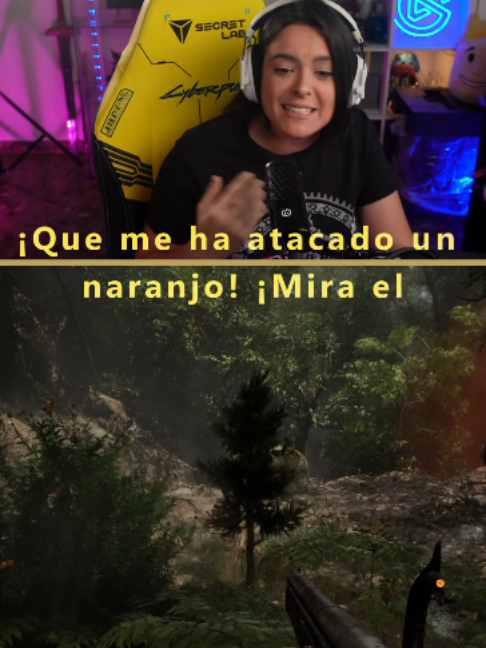 @Andariel