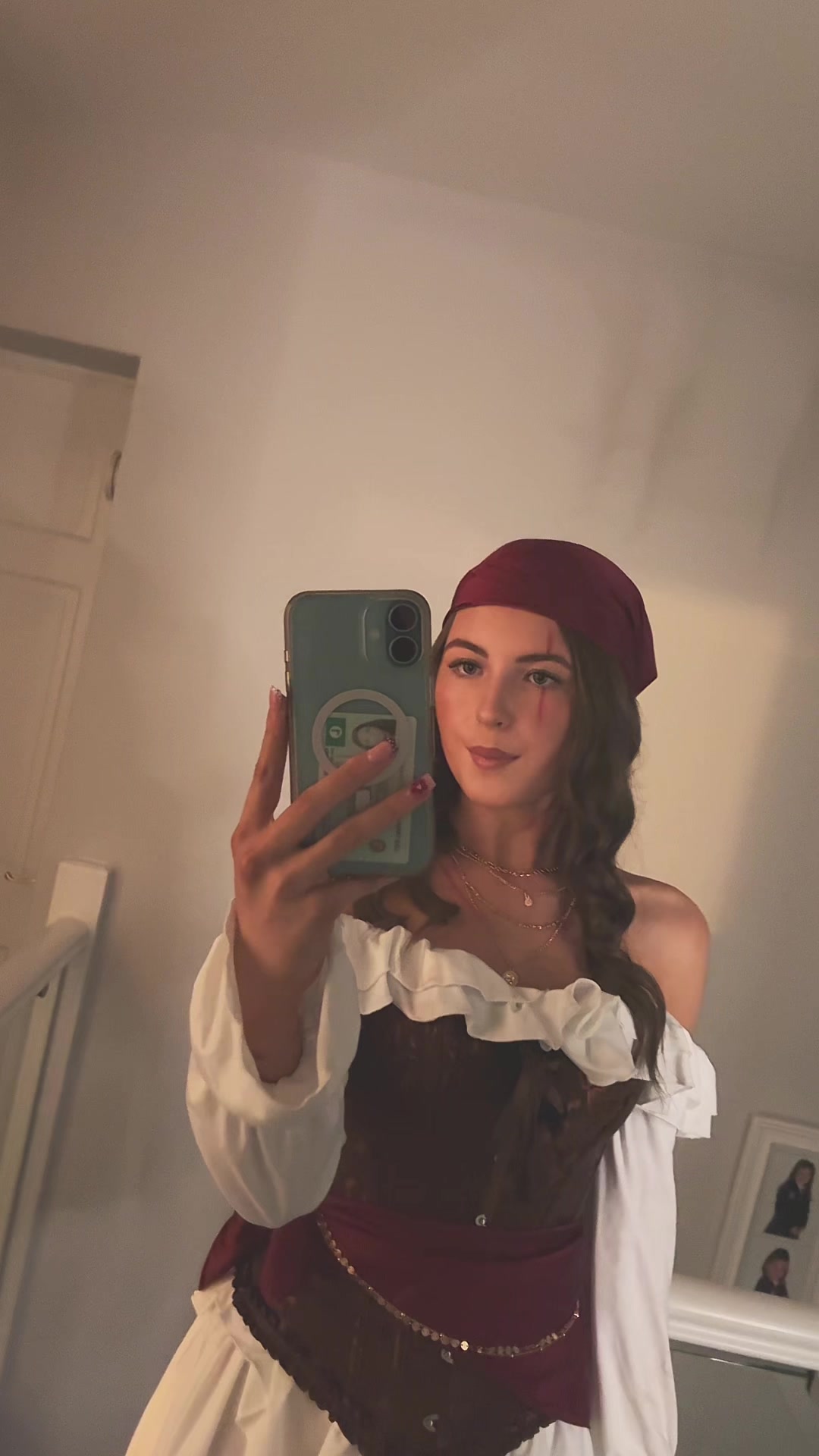 @aimeedunne🤍