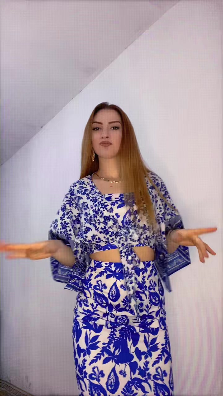 @florinaana18