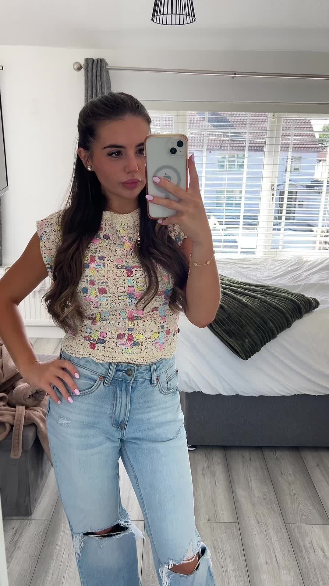 @Sarahm222