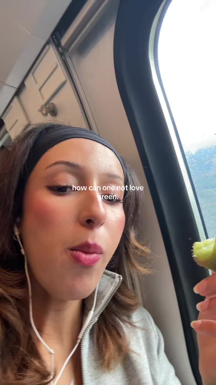 @princess of the world