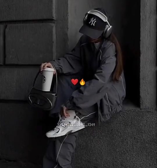 @@sadiyah🖤