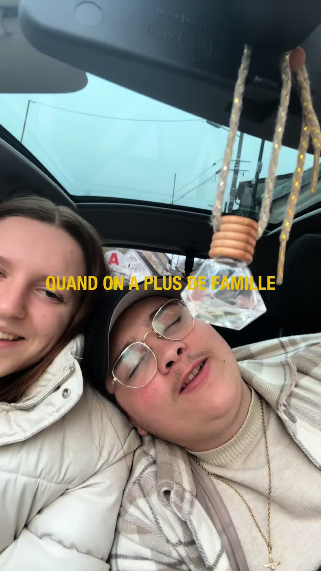 @nina