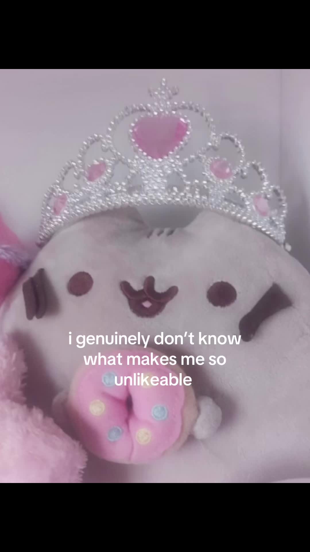 @glitterrvanilla