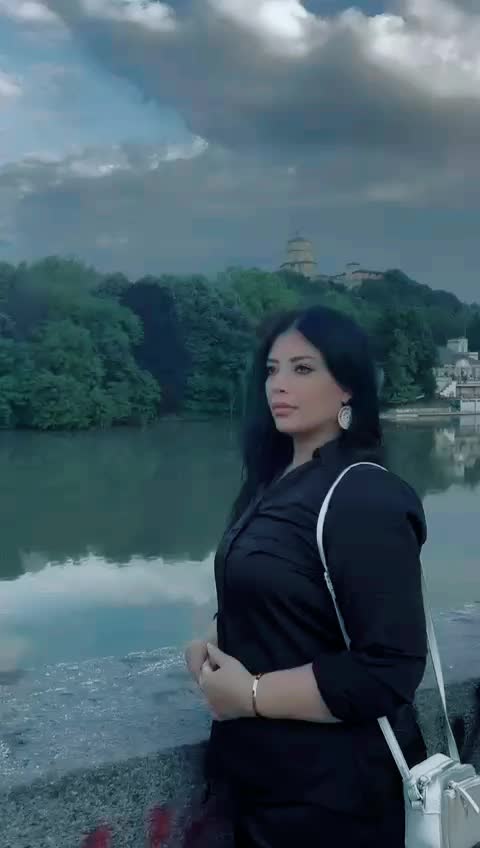 @🇲🇦🇮🇹Laila louna