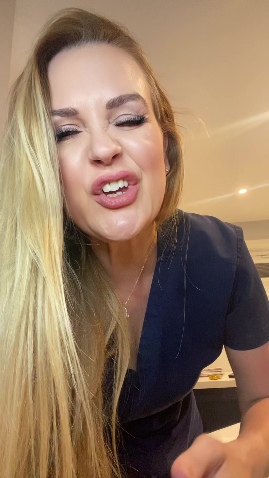 @Ema beauty guru