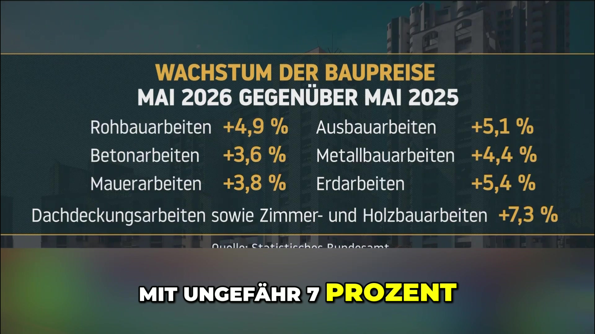 @ROHPOLITIKDE