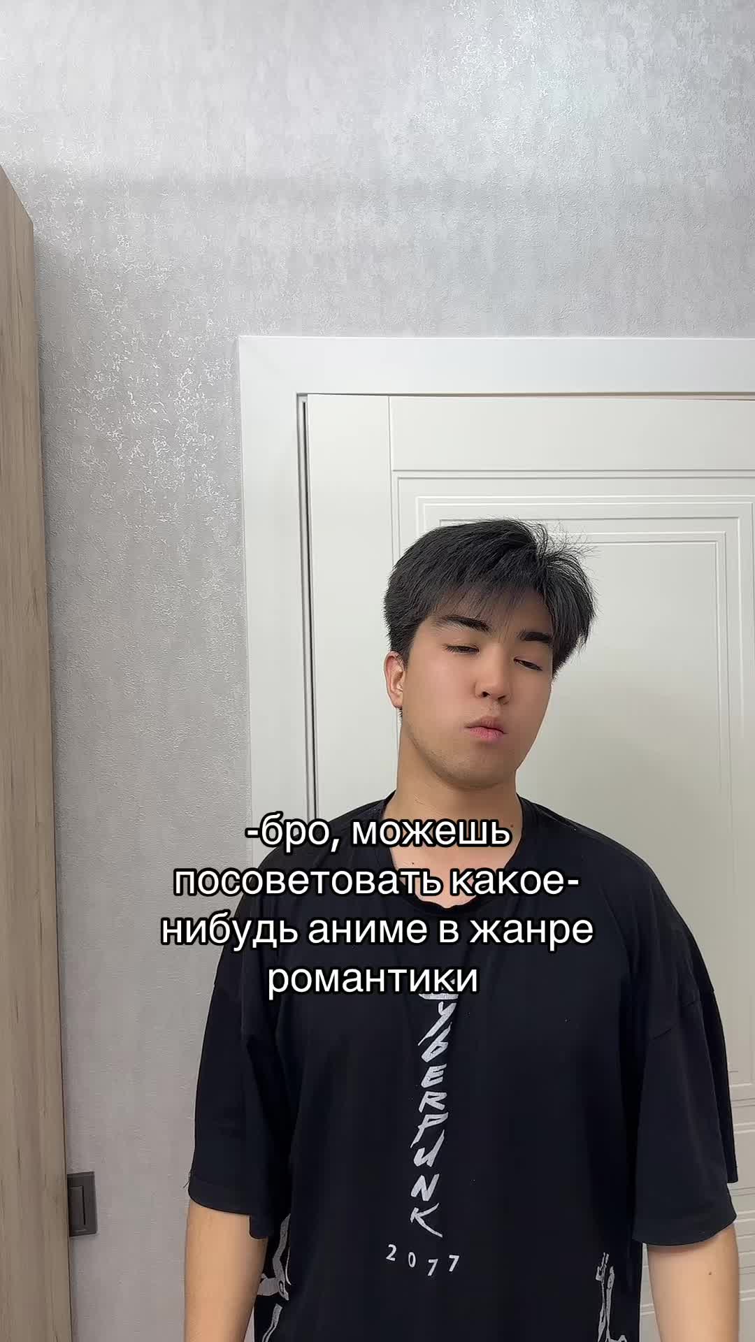 @Azaklly