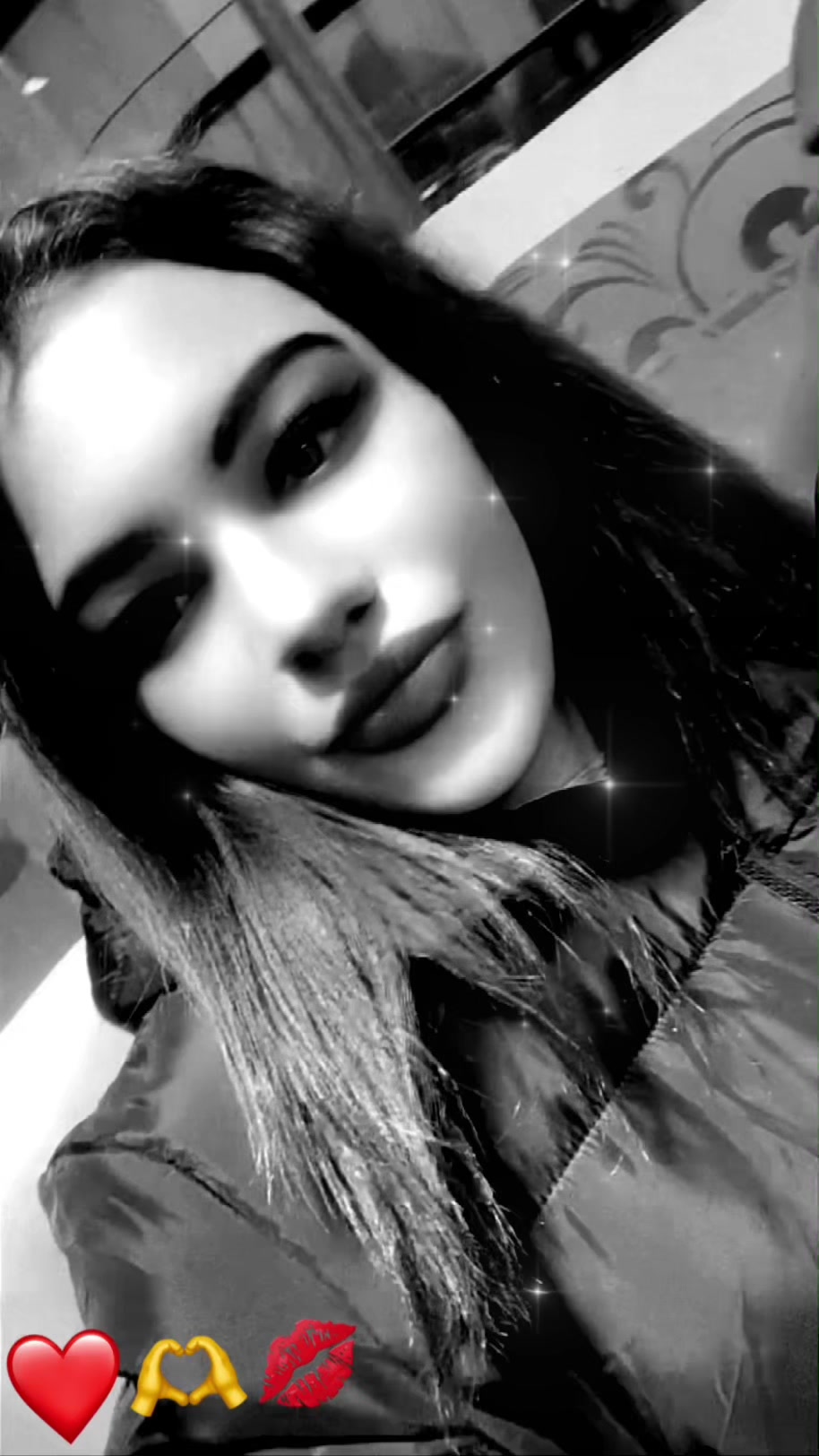 @dominika ❤️laska 🫶kemal