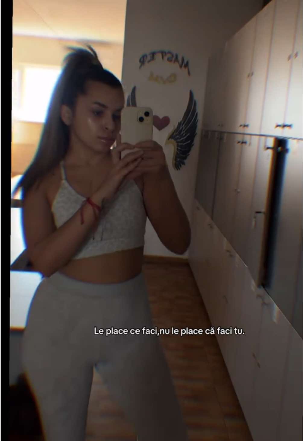 @maddiee