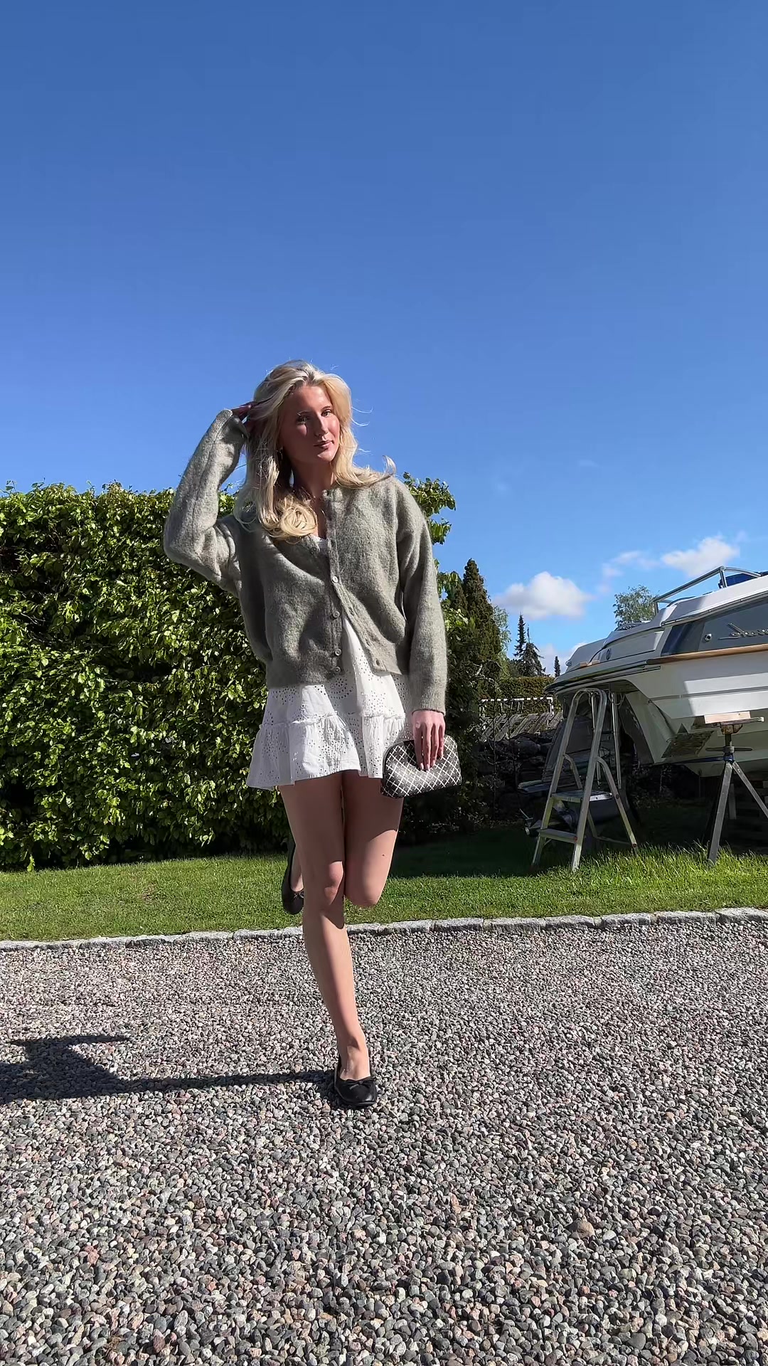 @norabjorndal