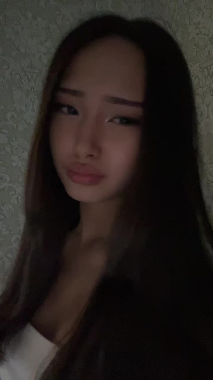 @dina