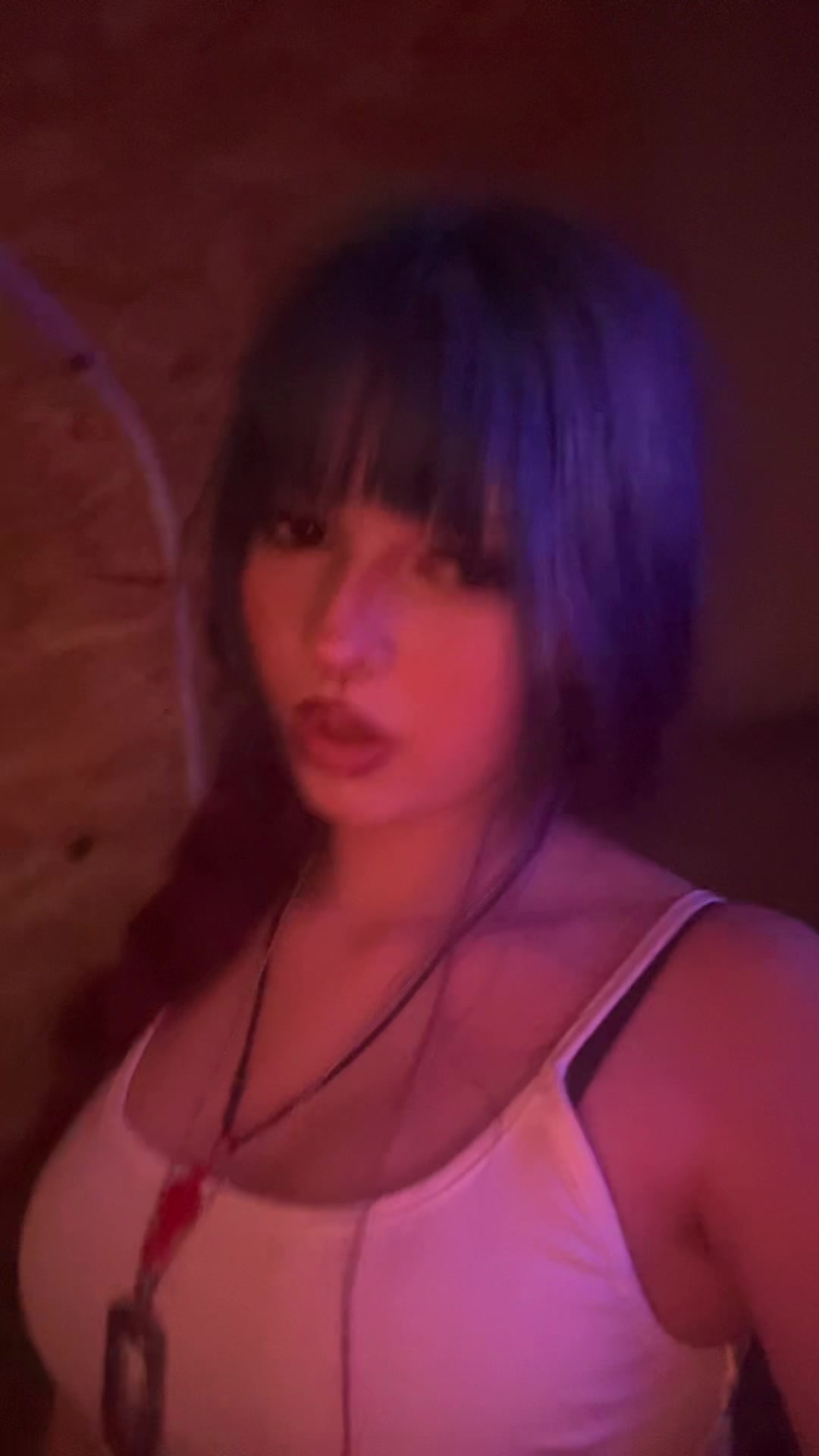 @𝒫𝒶𝓇𝒾𝓈&dagger;👩&zwj;❤️&zwj;💋&zwj;👩