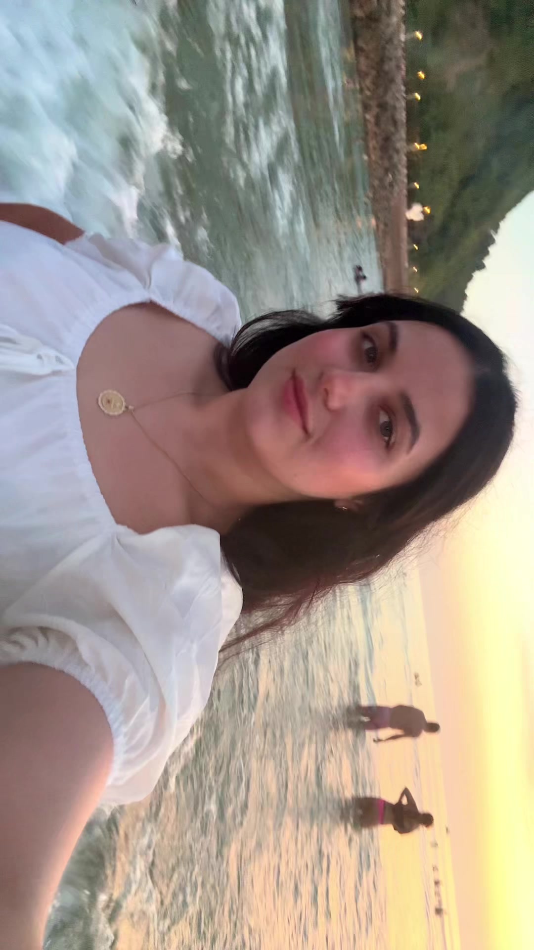 @Mirelaa