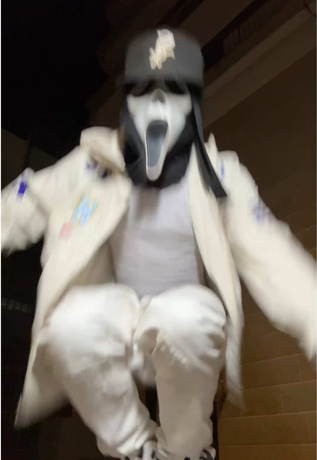 @👻 GhostVert 🧟♂️