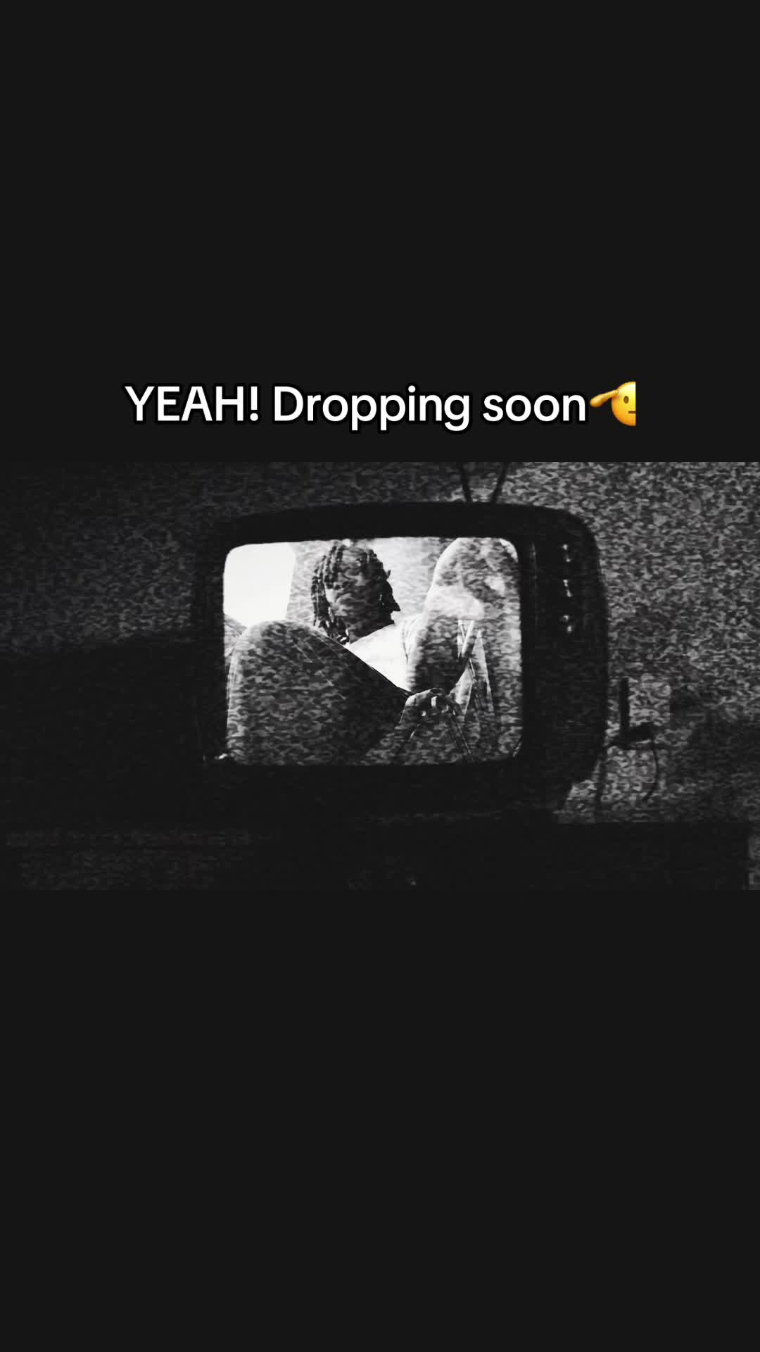 @TooTuffK♾️