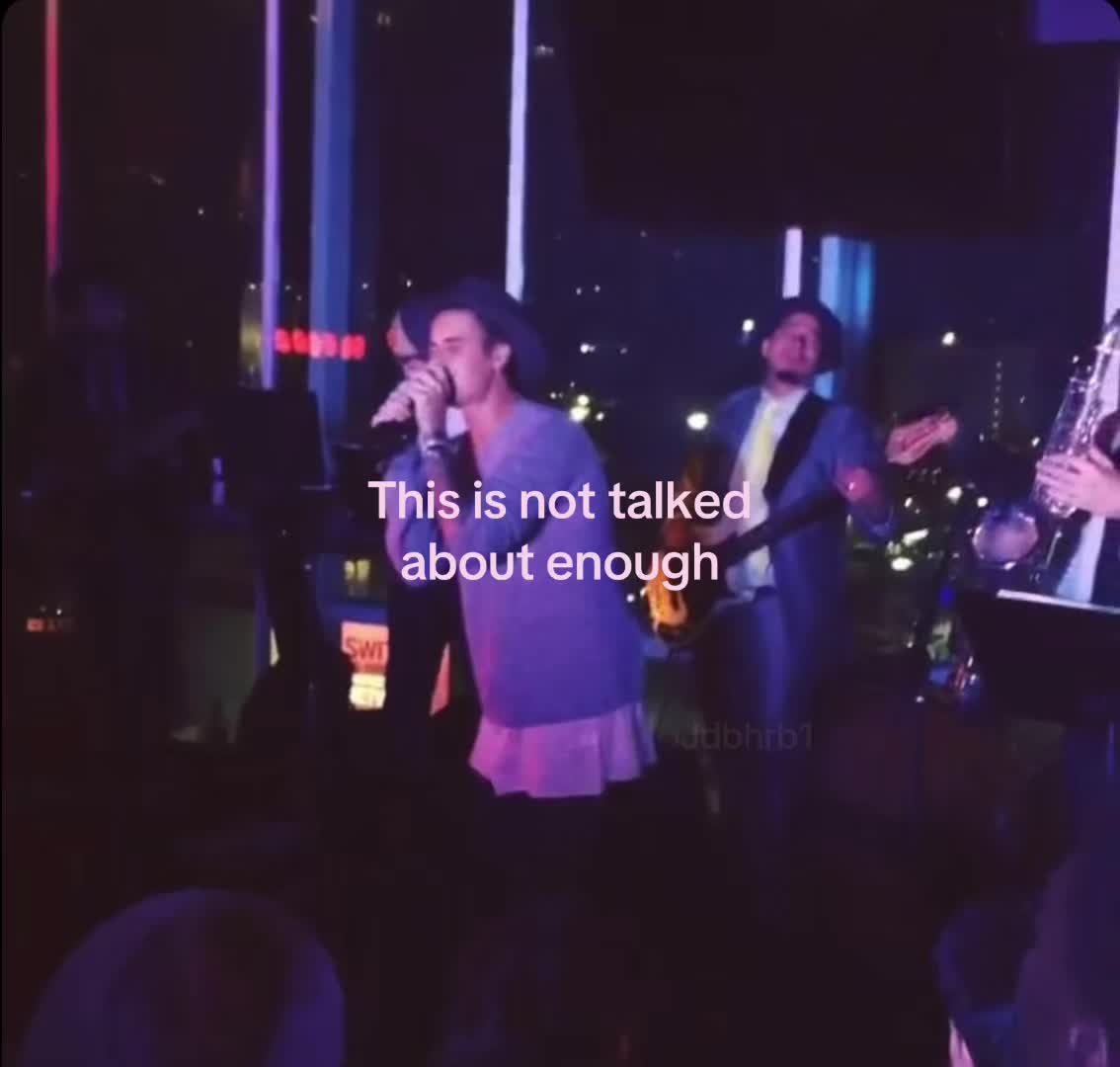 @Jdbhrb