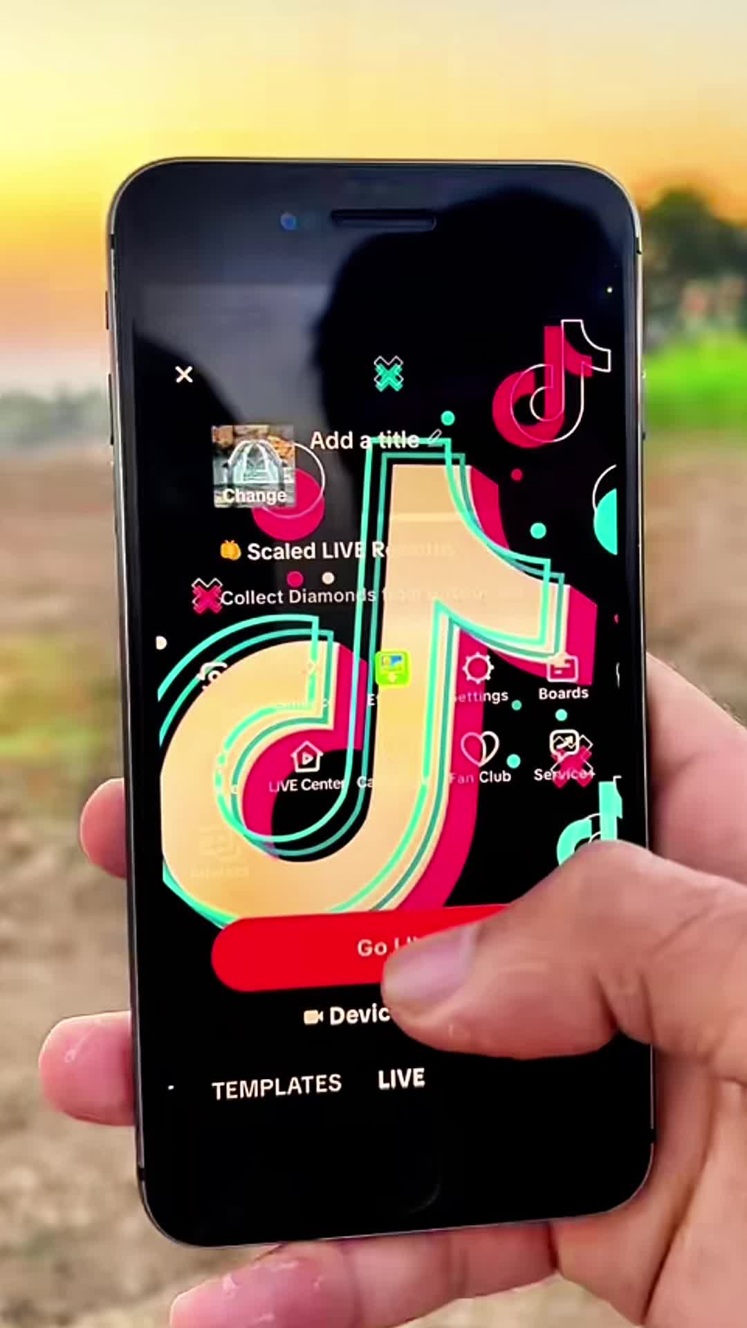 @tiktok_br_live