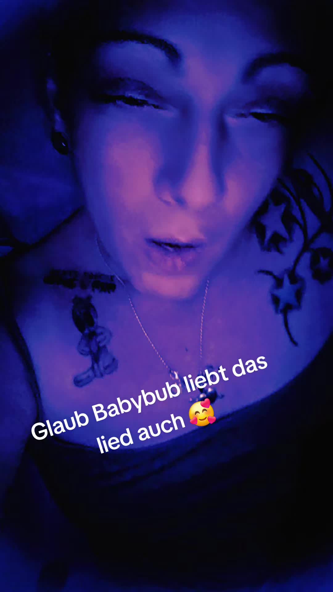 @Tamsi