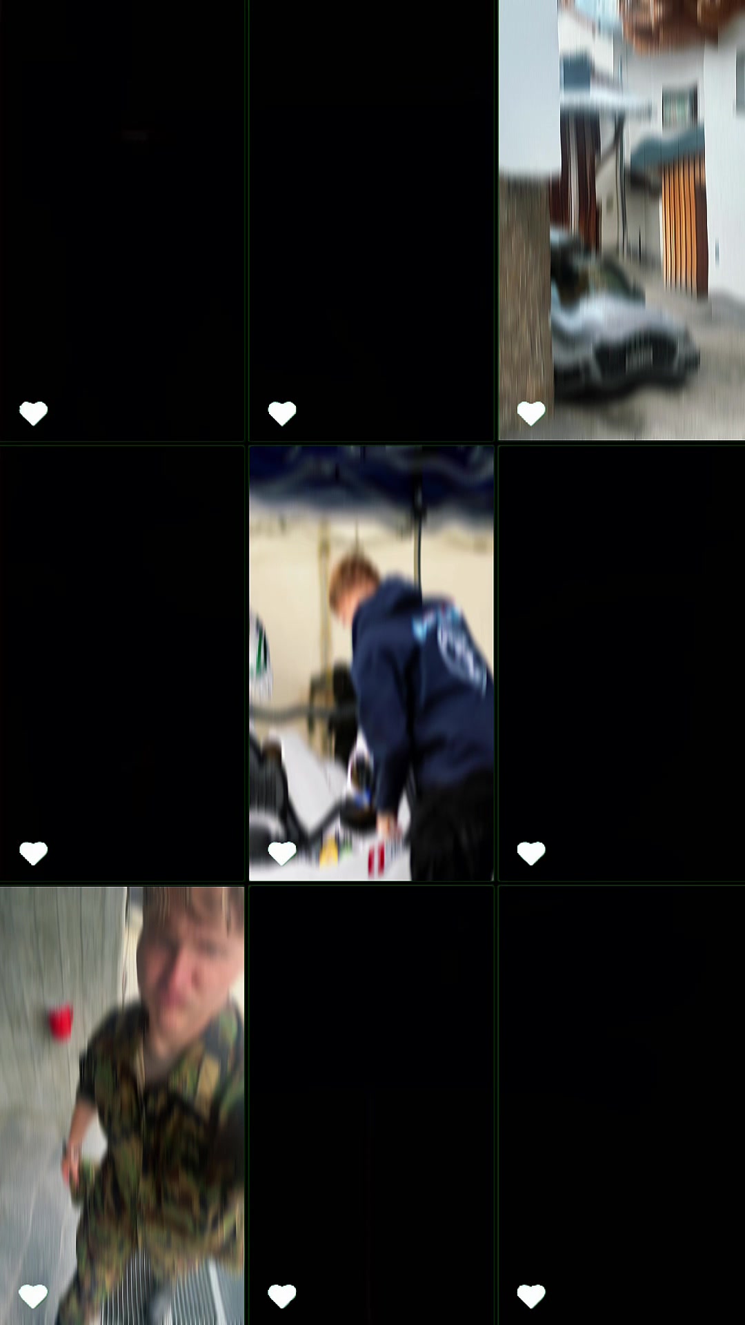 @Jan
