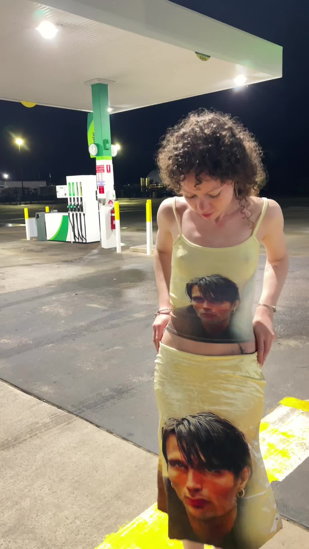 @KITTEN