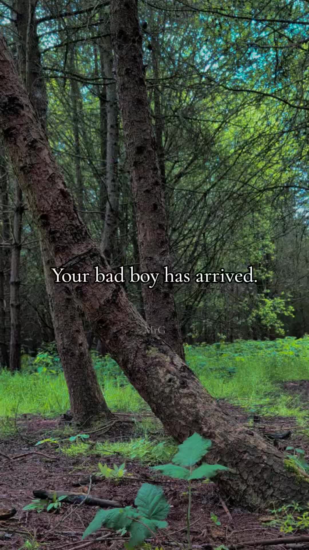 @MrG__