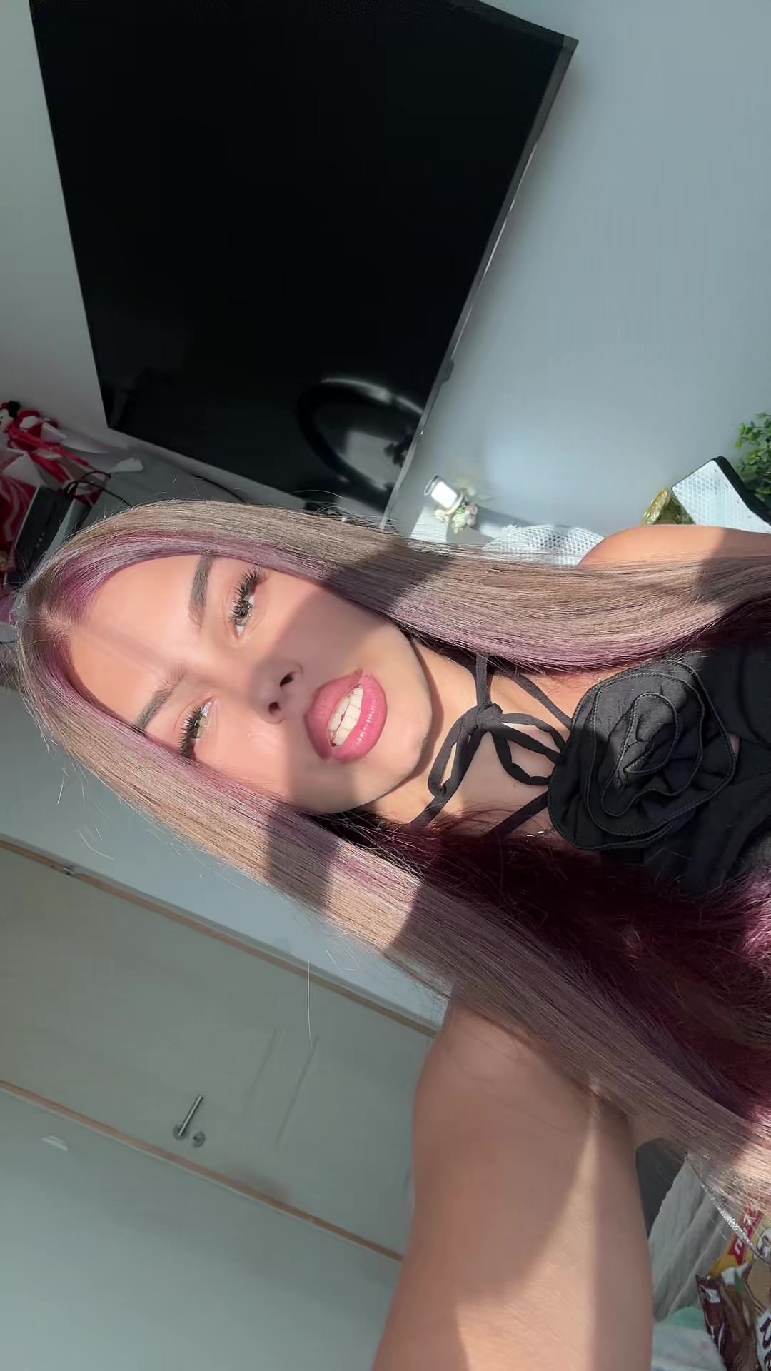 @Rox15™️