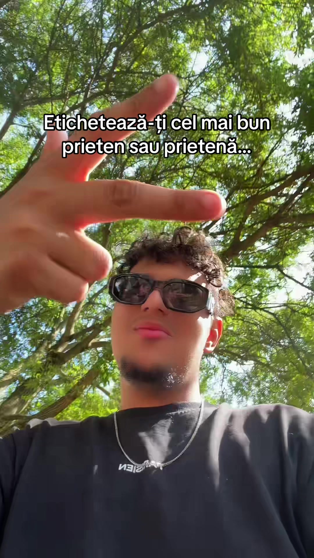 @RBR666