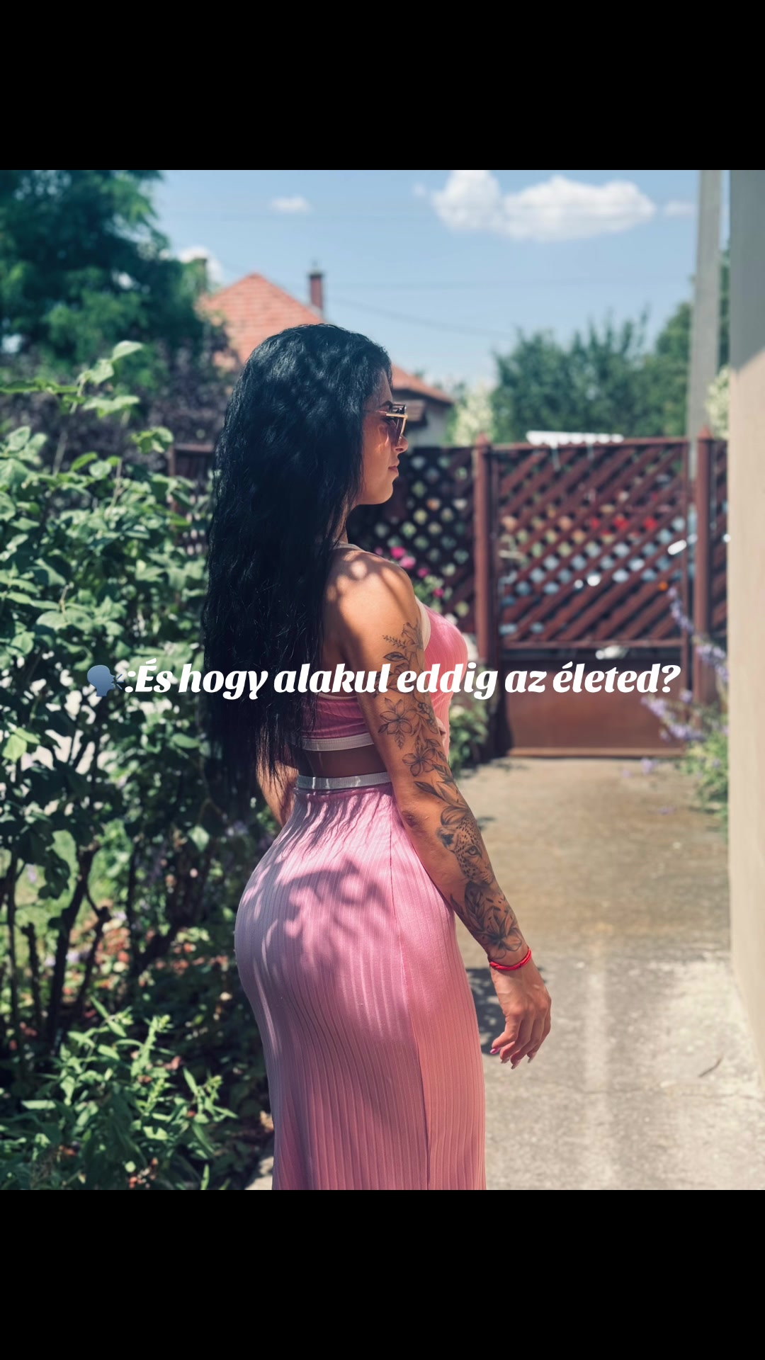 @💋Encsi💋