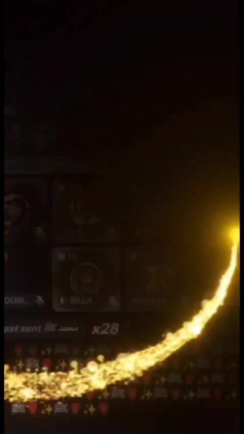 @𝐅𝐀𝐑𝐇𝐀𝐍𝐀🦇