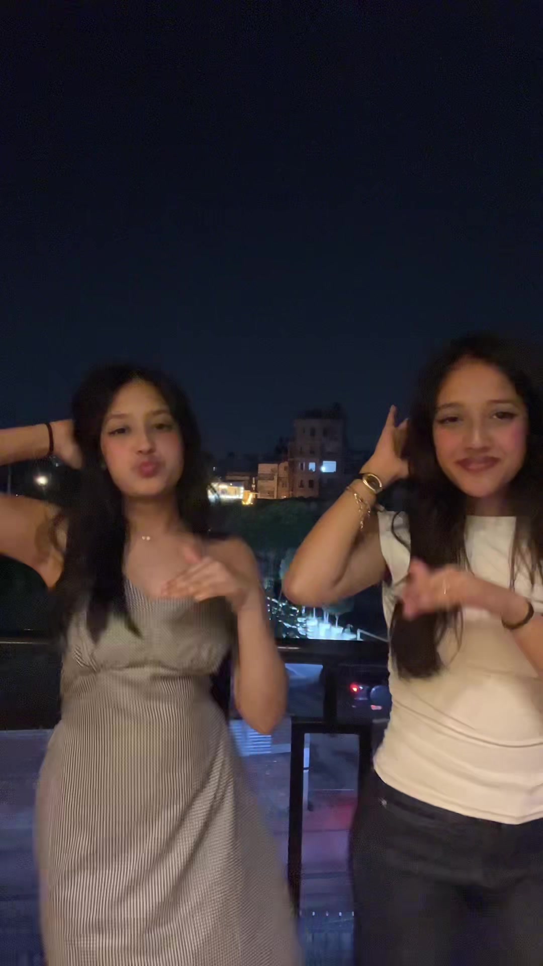 @5ampada