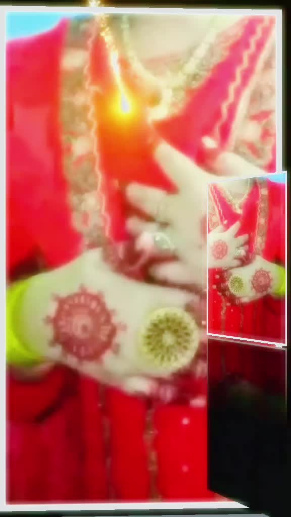 @Chandni