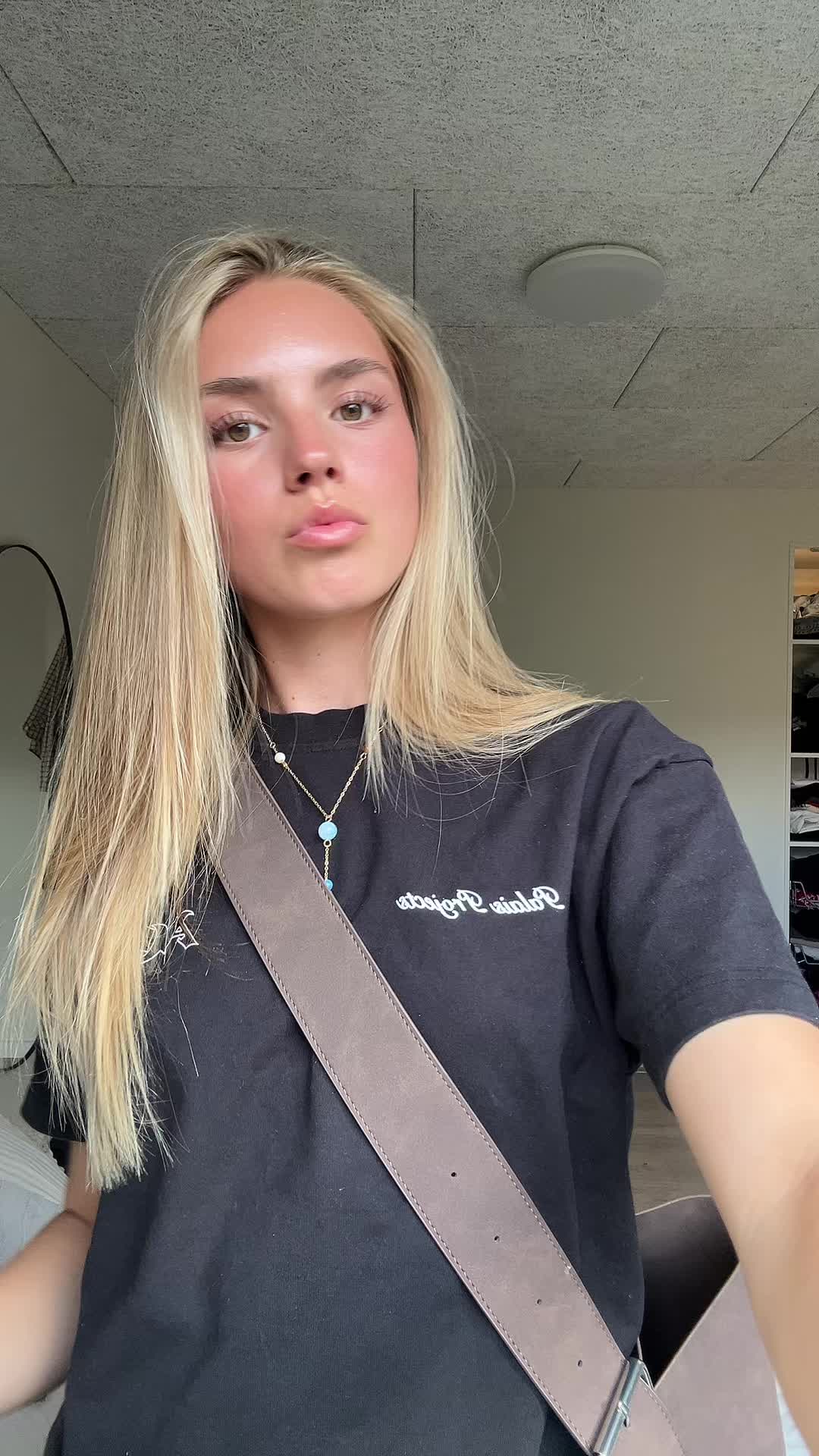 @Majakongerslev